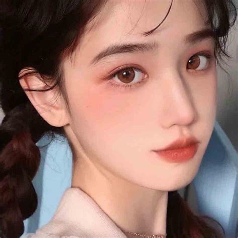 志志雄真实（身份：维新派刽子手、剑心老冤家） - 综艺未删减在线观看 - 线上看电影